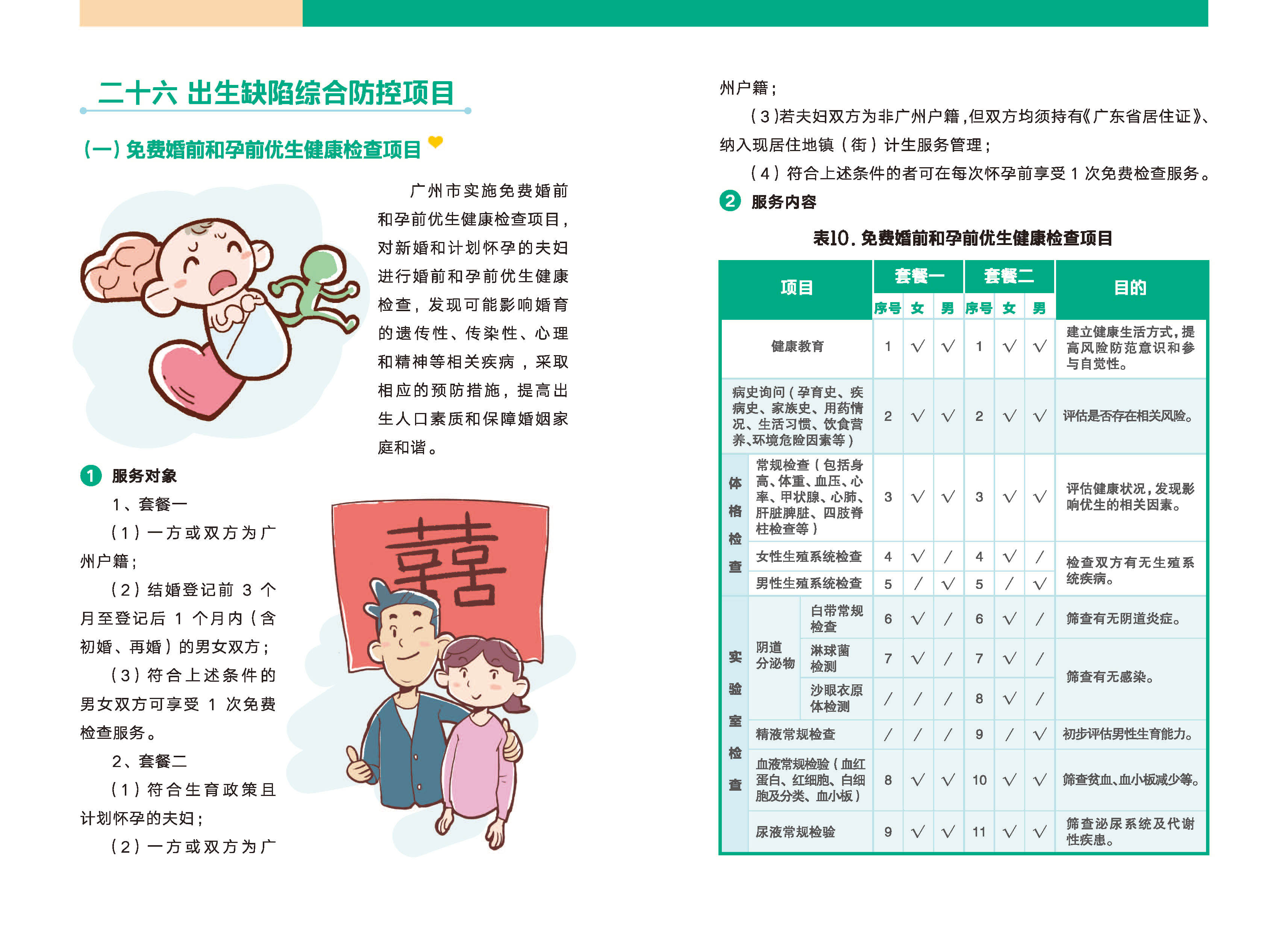 广州市民健康手册（出生缺陷综合防控项目）-1.jpg