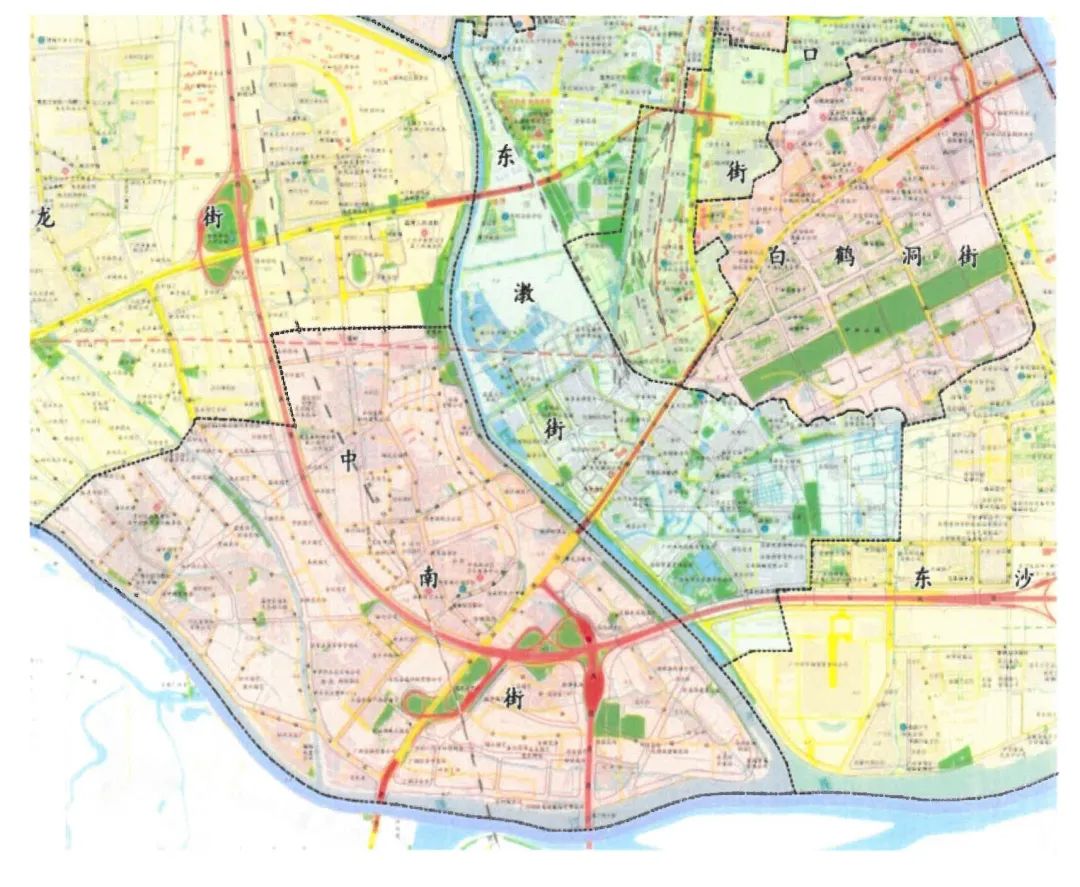 白鹤洞街、中南街区域范围图.jpg