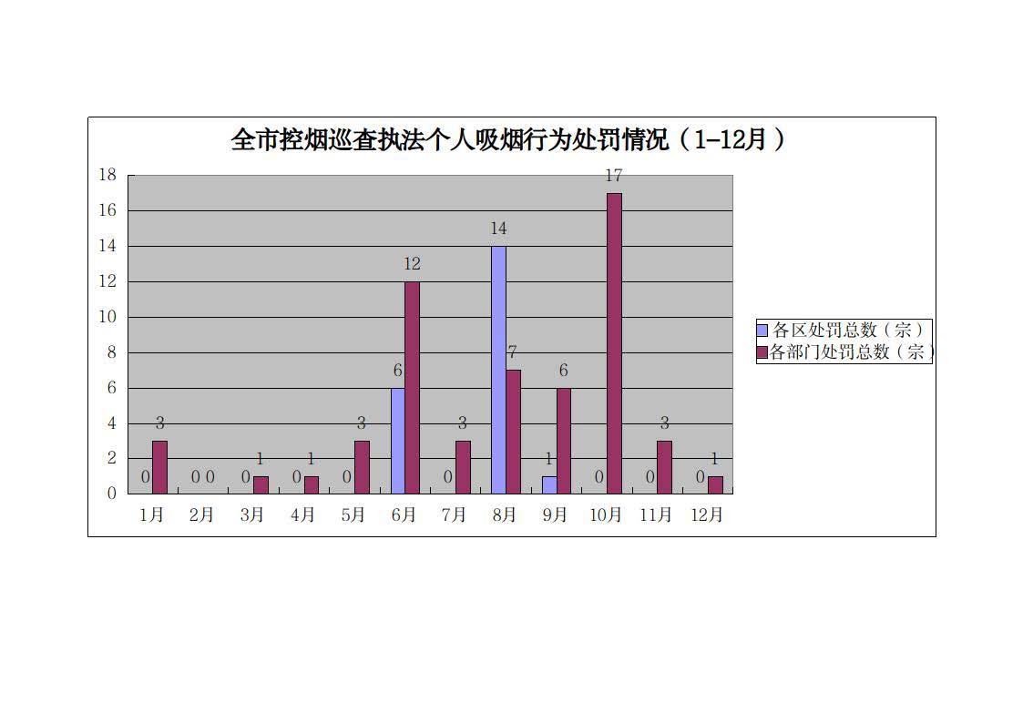 2022全年4554_页面_4.jpg