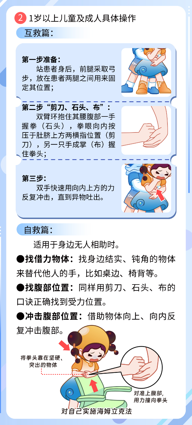 17-4.剪刀石头布，速学海姆立克急救法.jpg